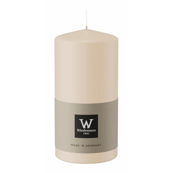 MOCCOLO 120X60 CREMA